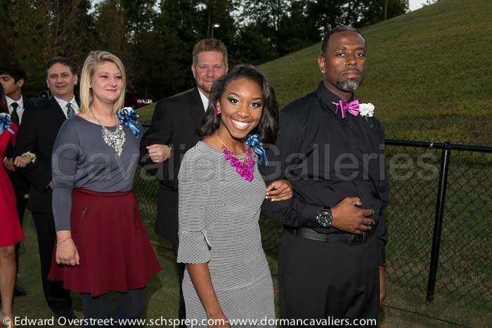 Homecoming Nite63.jpg